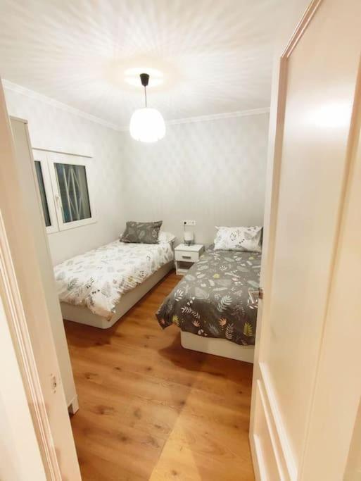 Apartment Tartufo By Silastur *