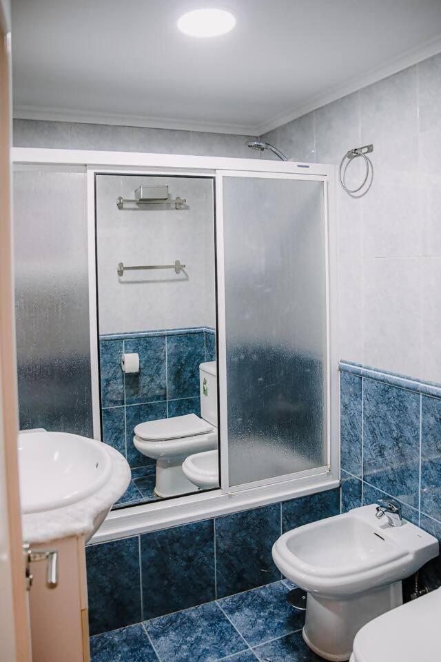 Apartment Tartufo By Silastur