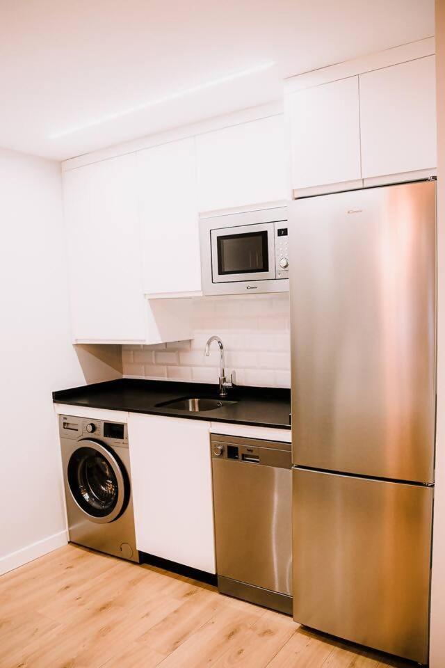 Apartment Tartufo By Silastur *