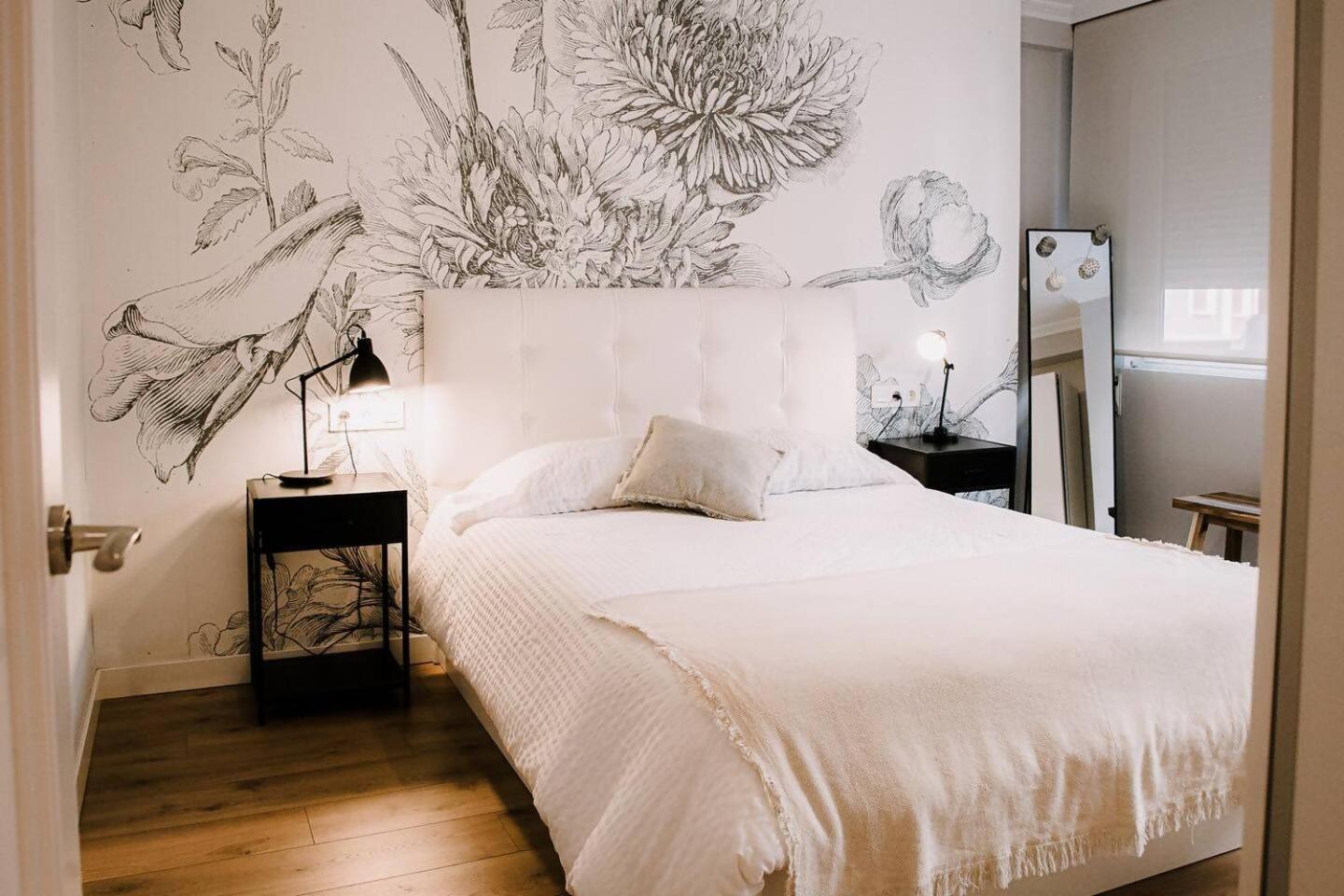 Tartufo By Silastur Apartment *